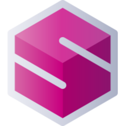coin icon