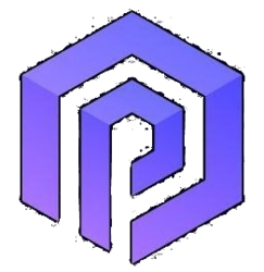 coin logo