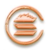 coin logo