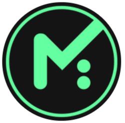 coin logo