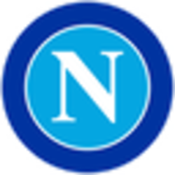 coin icon