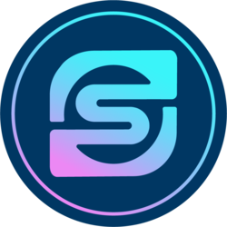 coin logo