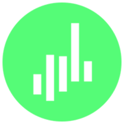coin icon