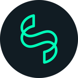 coin logo