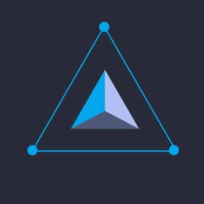 coin icon