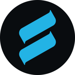 coin logo