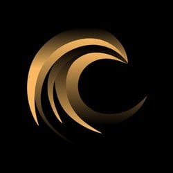 coin logo