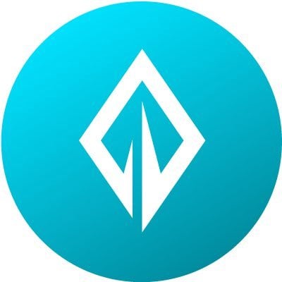 coin logo