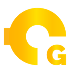 coin logo