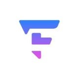 coin icon