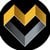 coin icon