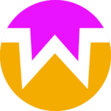 coin icon