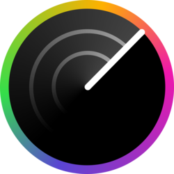 coin logo