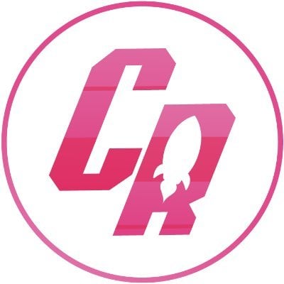 coin logo