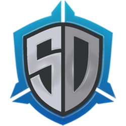 coin icon