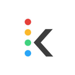 coin logo