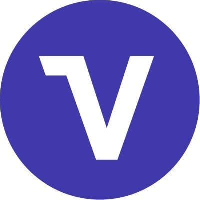 coin icon
