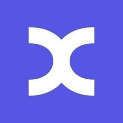coin icon