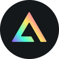 coin icon