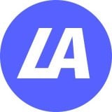 coin logo