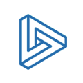 coin icon