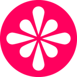 coin logo