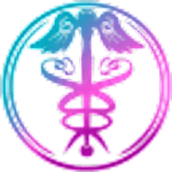 coin logo