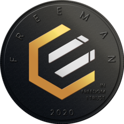 coin icon