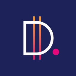 coin icon