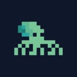 coin icon
