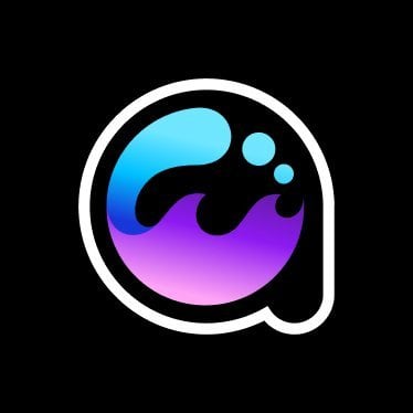 coin icon