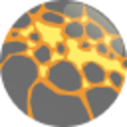 coin logo