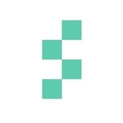 coin logo