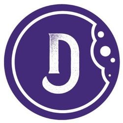 coin logo