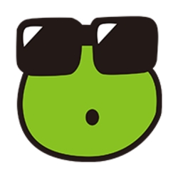 coin icon