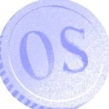 coin logo