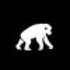 coin icon