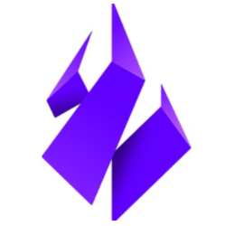 coin logo