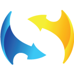 coin logo