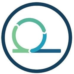 coin logo