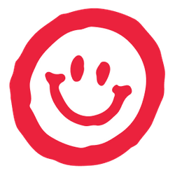 coin icon