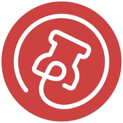 coin logo