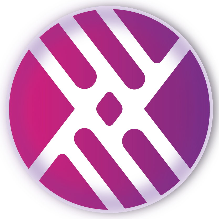 coin logo