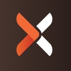 coin logo