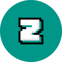 coin logo