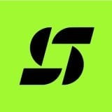 coin logo