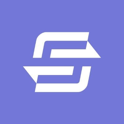 coin icon