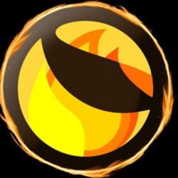 coin icon