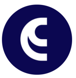 coin logo