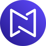 coin logo